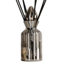 Аромадифузор Ladenac Senteur Royale 500 мл амброво-пряный 02000300046