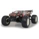 Автомобіль на радіокеруванні Brecter Truggy 4WD 1:10, до 35 км/год, 2.4МГц Jamara 059738