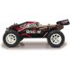 Автомобіль на радіокеруванні Brecter Truggy 4WD 1:10, до 35 км/год, 2.4МГц Jamara 059738
