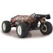 Автомобіль на радіокеруванні Brecter Truggy 4WD 1:10, до 35 км/год, 2.4МГц Jamara 059738
