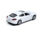 Автомодель PORSCHE PANAMERA S (білий) TechnoDrive 250254