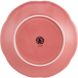 Блюдо для фруктов Cabbage Bordallo Pinheiro 65032687, 26