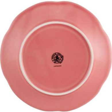 Блюдо для фруктов Cabbage Bordallo Pinheiro 65032687, 26