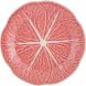 Блюдо для фруктов Cabbage Bordallo Pinheiro 65032687, 26