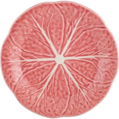 Блюдо для фруктов Cabbage Bordallo Pinheiro 65032687, 26