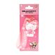 Брелок Сакура Хелло Китти Hello Kitty 11562