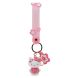 Брелок Сакура Хелло Китти Hello Kitty 11562