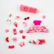 Decoden Magic Набір для творчості Класік Trinket Tin Creator арт. 4701TT 4701TT