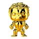 Фігурка Funko Pop Золотий хром Халк 33517