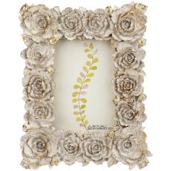 Фоторамка DAMASCENA 15*20 см Rituali Domestici U30708099A83