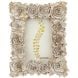 Фоторамка DAMASCENA 10*15 см Rituali Domestici U30706099A83