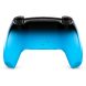 Геймпад PlayStation 5 Dualsense BT, Rhythm Blue 1000048536