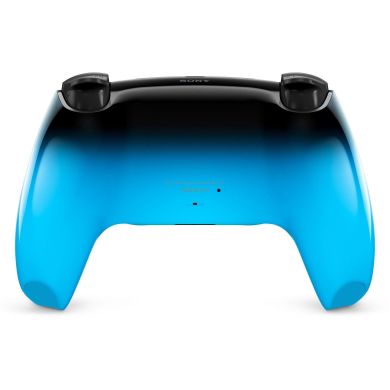 Геймпад PlayStation 5 Dualsense BT, Rhythm Blue 1000048536