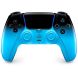 Геймпад PlayStation 5 Dualsense BT, Rhythm Blue 1000048536