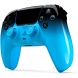 Геймпад PlayStation 5 Dualsense BT, Rhythm Blue 1000048536