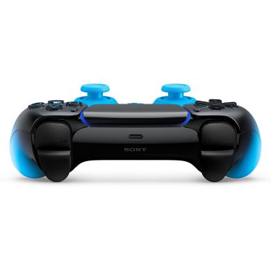 Геймпад PlayStation 5 Dualsense BT, Rhythm Blue 1000048536