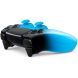 Геймпад PlayStation 5 Dualsense BT, Rhythm Blue 1000048536