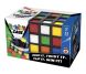 Гра Rubik's Cage Три в ряд IA3-000019