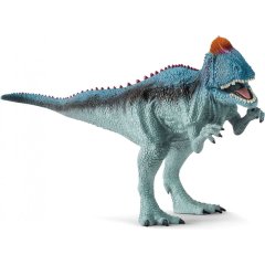 Игрушка-фигурка Schleich Криолофозавр 15020