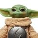Игрушка-фигурка серии Star Wars малыш Грогу 16,5 см G2529
