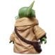 Игрушка-фигурка серии Star Wars малыш Грогу 16,5 см G2529