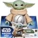 Игрушка-фигурка серии Star Wars малыш Грогу 16,5 см G2529