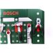 Іграшковий набір Майстерня з 77 частин BOSCH (Бош) Klein 8574