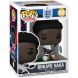 Игровая фигурка FUNKO POP! серии Футбол: Англия БУКАЙО САКА 92719