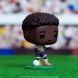 Игровая фигурка FUNKO POP! серии Футбол: Англия БУКАЙО САКА 92719