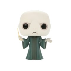 Ігрова фігурка Funko POP! — Волан-де-Морт 5861