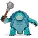 Игровая фигурка серии РАЗРУШКИ-НИНДЯ &ndash; ТОККА 83844