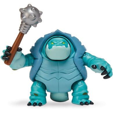 Игровая фигурка серии РАЗРУШКИ-НИНДЯ &ndash; ТОККА 83844