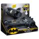 Ігровий набір Batman Batmobile 2 в 1 Машинка + човен 6055295