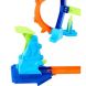 Игровой набор Чемпион невероятных прыжков Hot Wheels JLM91