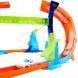 Игровой набор Чемпион невероятных прыжков Hot Wheels JLM91