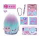 Ігровий набір-сюрприз REAL LITTLES S1 TROLLS BP 25426