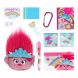 Ігровий набір-сюрприз REAL LITTLES S1 TROLLS BP 25426