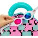 Игровой набор с куклами L.O.L. SURPRISE! серии Eye Spy &ndash; ВЕЛИКИЙ СЮРПРИЗ С ЗАГАДКАМИ (с акс.) 542698