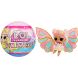 Игровой набор с куклой L.O.L. SURPRISE! ВОЛШЕБНЫЕ ФЕИ (в ассорт., в диспл.) 523918