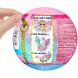 Игровой набор с куклой L.O.L. SURPRISE! ВОЛШЕБНЫЕ ФЕИ (в ассорт., в диспл.) 523918