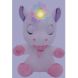 Интерактивная игрушка BABY PAWS серии Fantasy ЕДИНОРОГ (с аксесс.) 933859IM