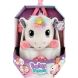 Интерактивная игрушка BABY PAWS серии Fantasy ЕДИНОРОГ (с аксесс.) 933859IM