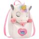 Интерактивная игрушка BABY PAWS серии Fantasy ЕДИНОРОГ (с аксесс.) 933859IM