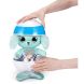 Интерактивный игровой набор PETS ALIVE серии Furmaids S1 Щенок ДАЗИ 9555D