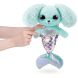 Интерактивный игровой набор PETS ALIVE серии Furmaids S1 Щенок ДАЗИ 9555D