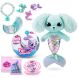 Интерактивный игровой набор PETS ALIVE серии Furmaids S1 Щенок ДАЗИ 9555D