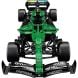 Конструктор Автомобиль "Формулы-1" Aston Martin Aramco AMR25 Lego Technic 42240