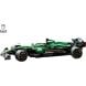 Конструктор Автомобиль "Формулы-1" Aston Martin Aramco AMR25 Lego Technic 42240