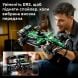 Конструктор Автомобиль "Формулы-1" Aston Martin Aramco AMR25 Lego Technic 42240