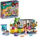 Конструктор LEGO Friends Комната Алии 209 деталей 41740